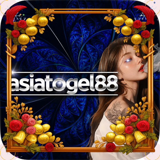 asiatogel88 — galeri pratinjau - APK Resmi