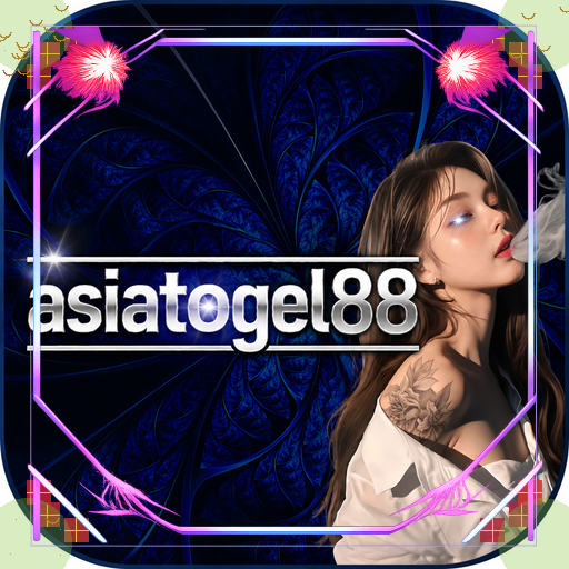 asiatogel88 — galeri pratinjau Resmi APK
