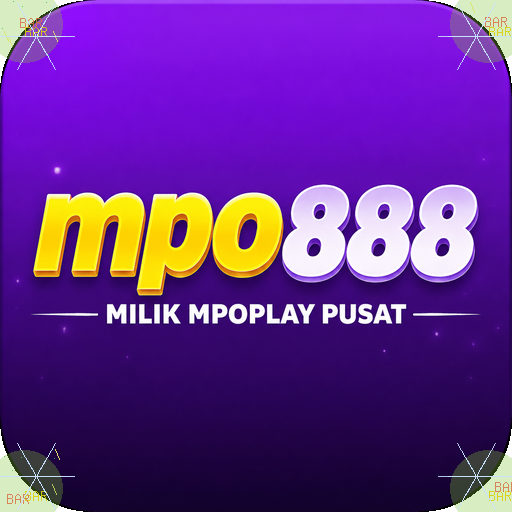 mpo888 — mitra unggulan